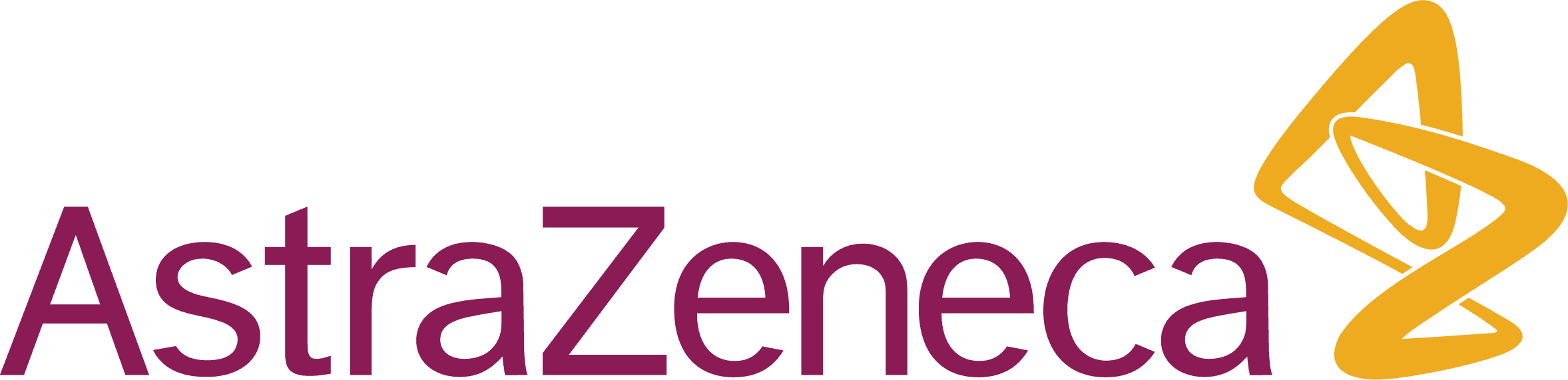 AstraZeneca