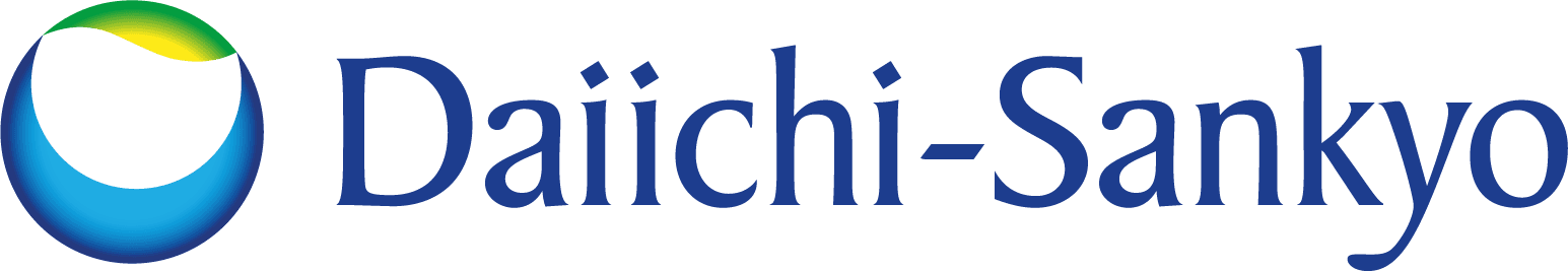 Daiichi Sankyo