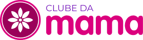 Clube da Mama